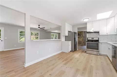 Other - 4484 Virginia Dr, Trinity, NC 27370 photo 3 of 10