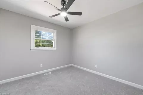 Bedroom - 4484 Virginia Dr, Trinity, NC 27370 photo 11 of 11