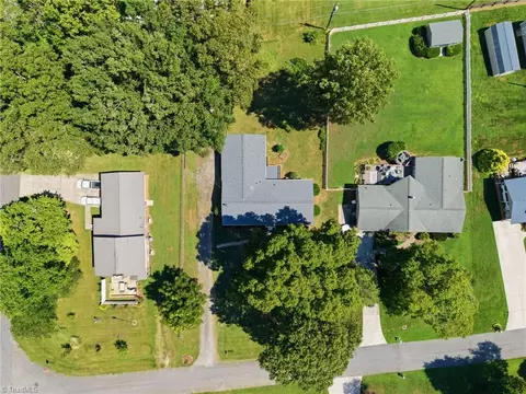 View/Area - 4484 Virginia Dr, Trinity, NC 27370 photo 2 of 3