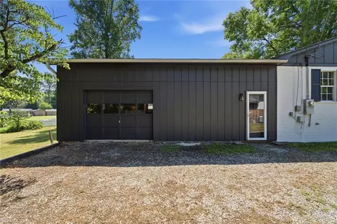 Other - 4484 Virginia Dr, Trinity, NC 27370 photo 7 of 10