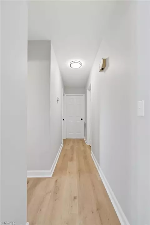 Entry Way - 4484 Virginia Dr, Trinity, NC 27370 photo 1 of 1