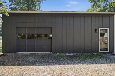 Other - 4484 Virginia Dr, Trinity, NC 27370 photo 8 of 10