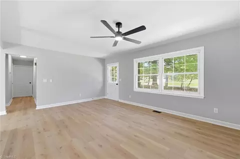 Living - 4484 Virginia Dr, Trinity, NC 27370 photo 3 of 11