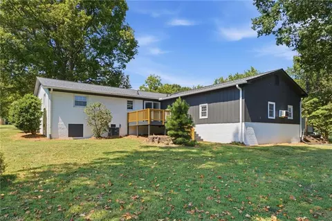 Other - 4484 Virginia Dr, Trinity, NC 27370 photo 10 of 10