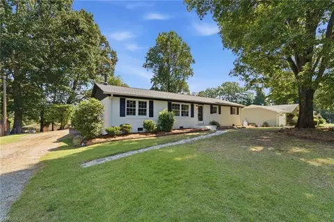 Other - 4484 Virginia Dr, Trinity, NC 27370 photo 1 of 10