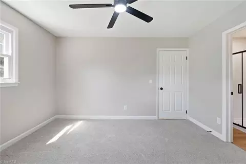 Bedroom - 4484 Virginia Dr, Trinity, NC 27370 photo 4 of 11