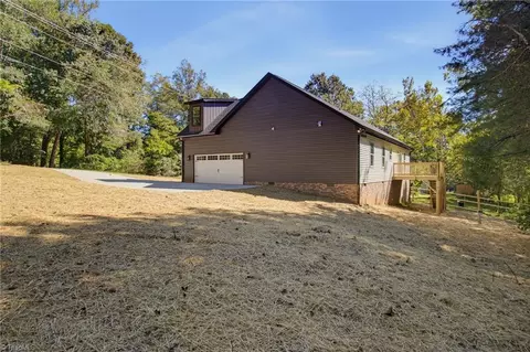 Other - 761 Brown Rd, King, NC 27021 photo 7 of 7
