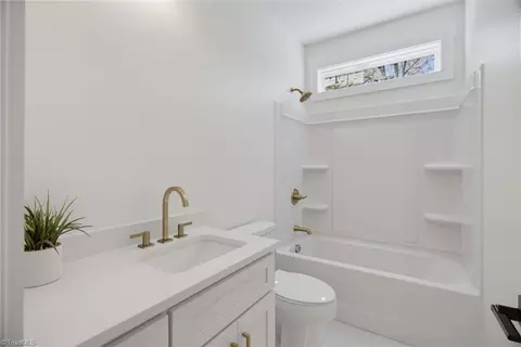 Bath - 761 Brown Rd, King, NC 27021 photo 3 of 3