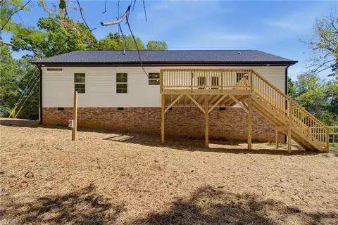 Other - 761 Brown Rd, King, NC 27021 photo 6 of 7