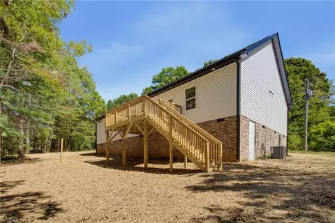 Other - 761 Brown Rd, King, NC 27021 photo 5 of 7