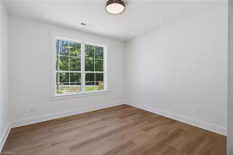 Other - 761 Brown Rd, King, NC 27021 photo 4 of 7