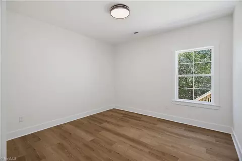 Bedroom - 761 Brown Rd, King, NC 27021 photo 7 of 11