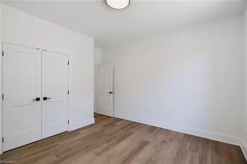 Bedroom - 761 Brown Rd, King, NC 27021 photo 9 of 11