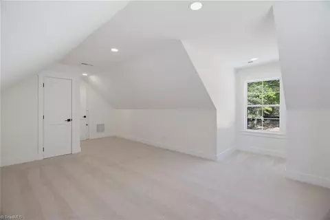Bedroom - 761 Brown Rd, King, NC 27021 photo 11 of 11