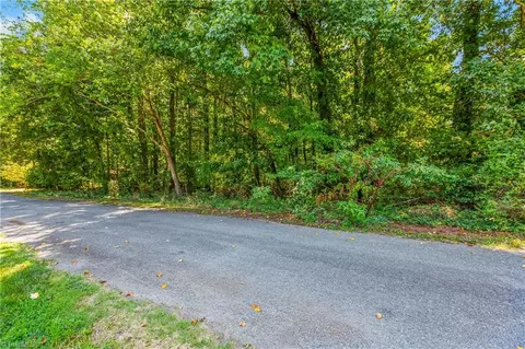 0 Alma Dr, Winston Salem, NC 27105