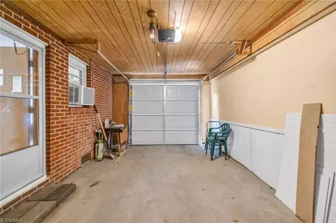 Other - 480 Roaring Fork Rd, Creston, NC 28615 photo 8 of 9