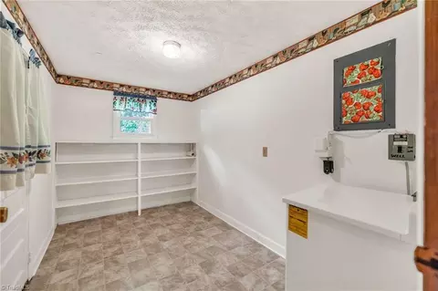Other - 480 Roaring Fork Rd, Creston, NC 28615 photo 6 of 9