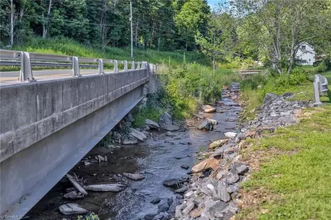 Other - 480 Roaring Fork Rd, Creston, NC 28615 photo 4 of 9