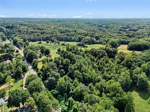 View/Area - 0 Goff Rd, King, NC 27021 photo 3 of 9