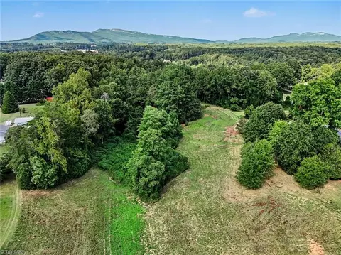 View/Area - 0 Goff Rd, King, NC 27021 photo 1 of 9