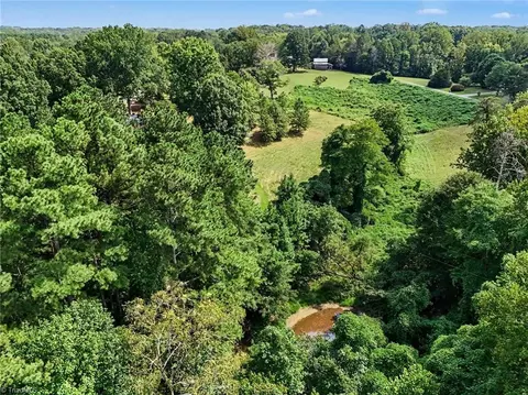 Other - 0 Goff Rd, King, NC 27021 photo 4 of 4