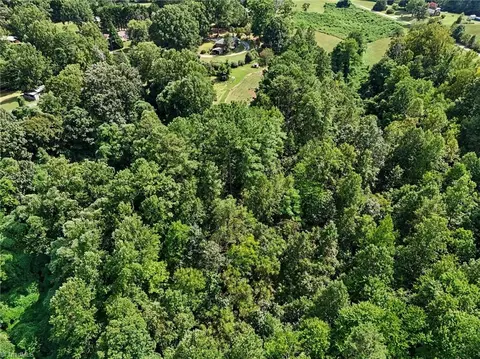 View/Area - 0 Goff Rd, King, NC 27021 photo 5 of 9