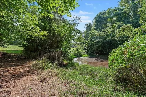Other - 0 Goff Rd, King, NC 27021 photo 2 of 4