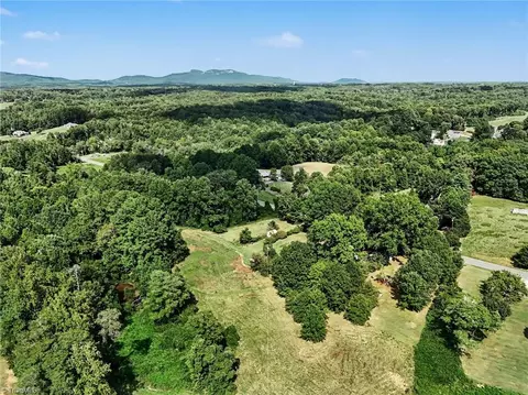 View/Area - 0 Goff Rd, King, NC 27021 photo 8 of 9