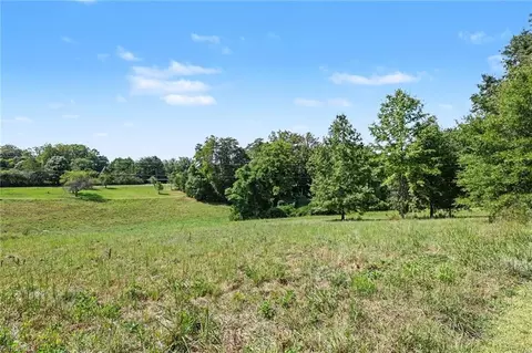 Other - 0 Goff Rd, King, NC 27021 photo 3 of 4