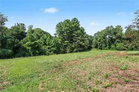 Exterior - 0 Goff Rd, King, NC 27021 photo 1 of 3