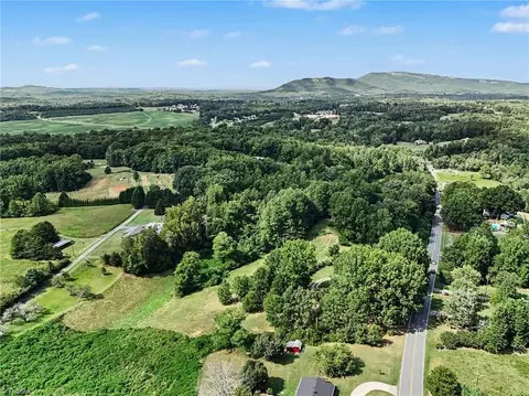 View/Area - 0 Goff Rd, King, NC 27021 photo 9 of 9