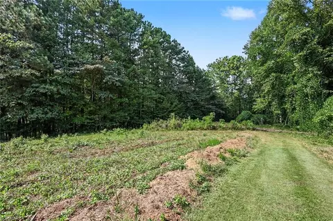 Exterior - 0 Goff Rd, King, NC 27021 photo 2 of 3