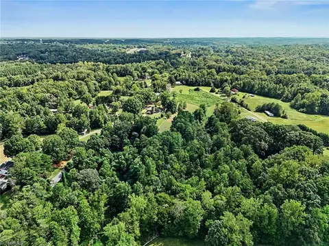 View/Area - 0 Goff Rd, King, NC 27021 photo 4 of 9