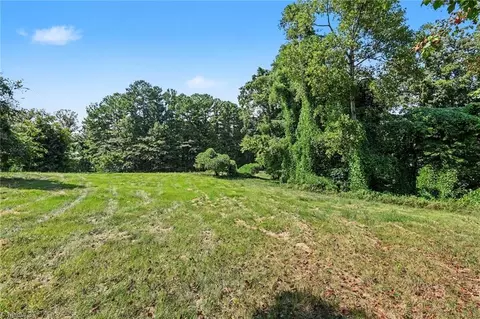 Exterior - 0 Goff Rd, King, NC 27021 photo 3 of 3