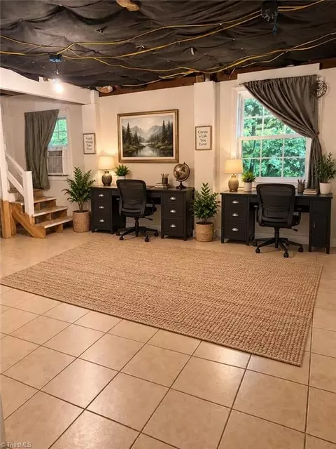 Other - 6468 Hampton Rd, Clemmons, NC 27012 photo 6 of 16