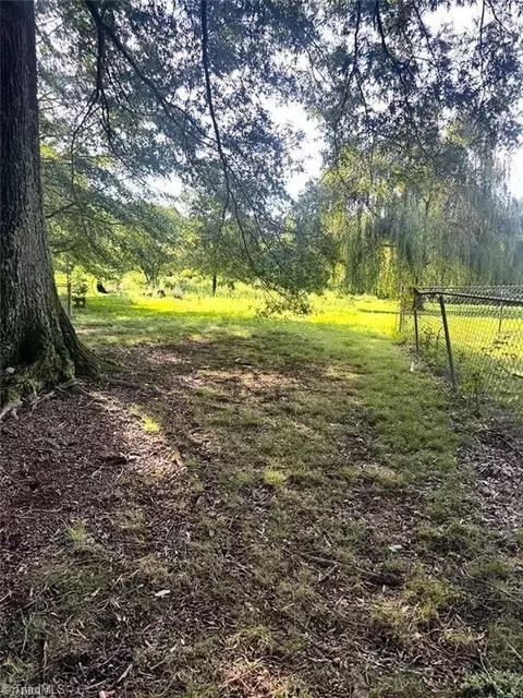 6468 Hampton Rd, Clemmons, NC 27012 photo 8