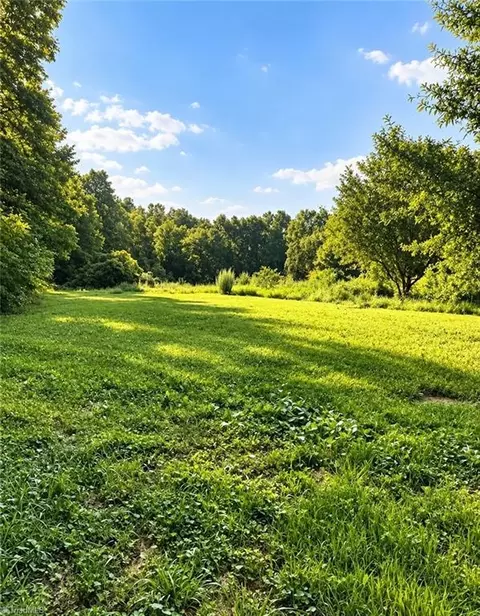 Other - 6468 Hampton Rd, Clemmons, NC 27012 photo 14 of 16
