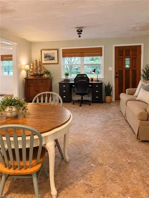 Other - 6468 Hampton Rd, Clemmons, NC 27012 photo 9 of 16