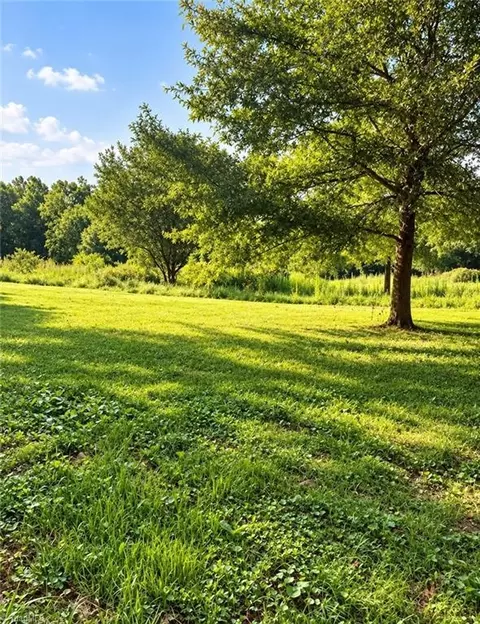 Other - 6468 Hampton Rd, Clemmons, NC 27012 photo 13 of 16