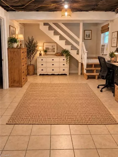 Other - 6468 Hampton Rd, Clemmons, NC 27012 photo 8 of 16
