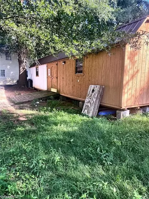 6468 Hampton Rd, Clemmons, NC 27012 photo 5