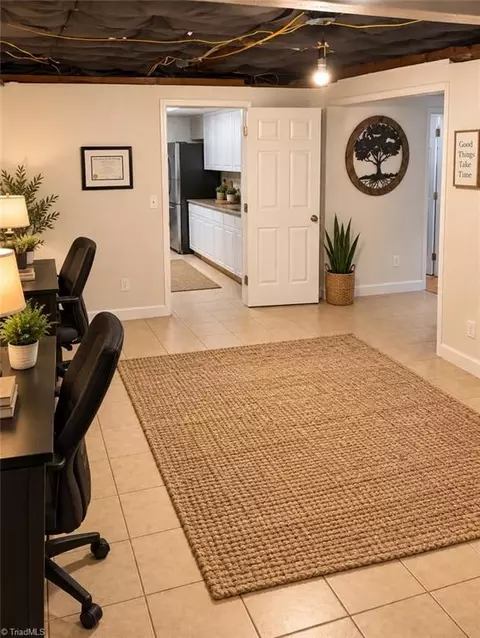 Other - 6468 Hampton Rd, Clemmons, NC 27012 photo 7 of 16