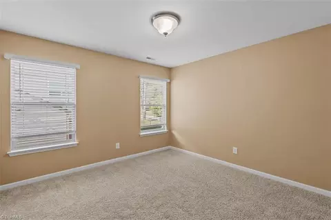Other - 1814 Castle Gate Ct, High Point, NC 27265 photo 4 of 4