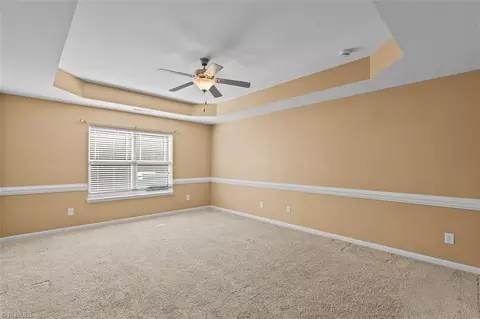 Other - 1814 Castle Gate Ct, High Point, NC 27265 photo 2 of 4