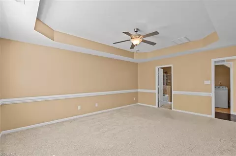Other - 1814 Castle Gate Ct, High Point, NC 27265 photo 3 of 4