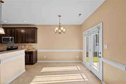 Other - 1814 Castle Gate Ct, High Point, NC 27265 photo 1 of 4