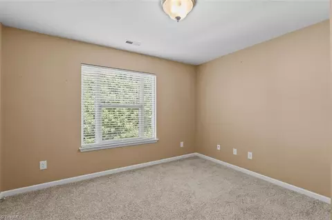 Bedroom - 1814 Castle Gate Ct, High Point, NC 27265 photo 1 of 2
