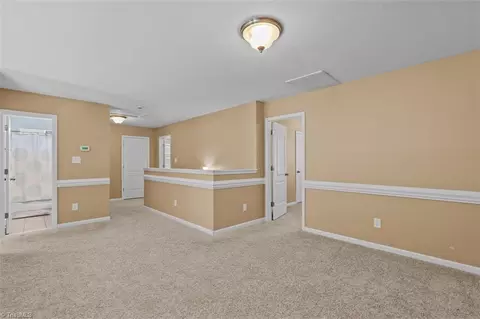 Entry Way - 1814 Castle Gate Ct, High Point, NC 27265 photo 5 of 5