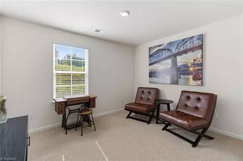 Other - 5140 Payne St, Trinity, NC 27370 photo 7 of 8