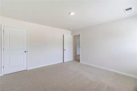 Bedroom - 5140 Payne St, Trinity, NC 27370 photo 4 of 6